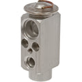 Omega Expansion Valve Case New Holland TS100A T6000 Series 31-31199