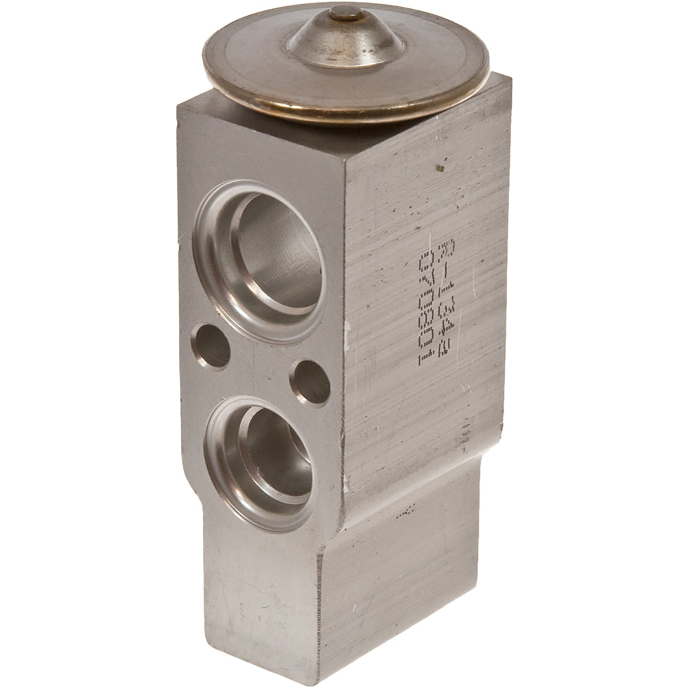 Omega Expansion Valve 05-07 Ford Escape Hybrid 2.3L Aux 31-31201