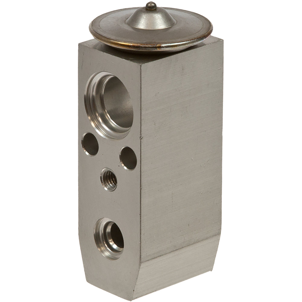Omega Expansion Valve Kia Sorento 07-09 31-31204