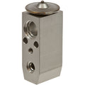 Omega Expansion Valve Kia Sorento 07-09 31-31204