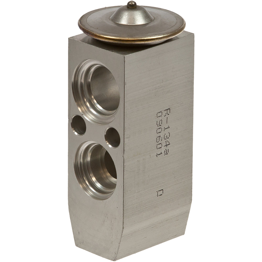 Omega Expansion Valve Kia Sorento 07-09 31-31204