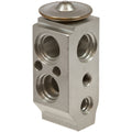Omega Expansion Valve Kia Spectra 05-06 Spectra5 05-06 31-31205