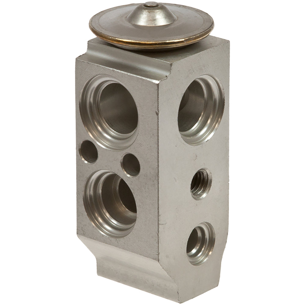 Omega Expansion Valve Kia Spectra 05-06 Spectra5 05-06 31-31205