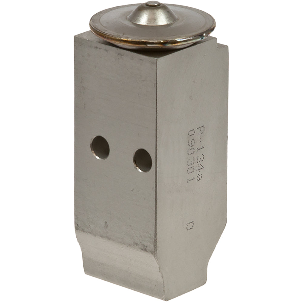 Omega Expansion Valve Kia Spectra 05-06 Spectra5 05-06 31-31205