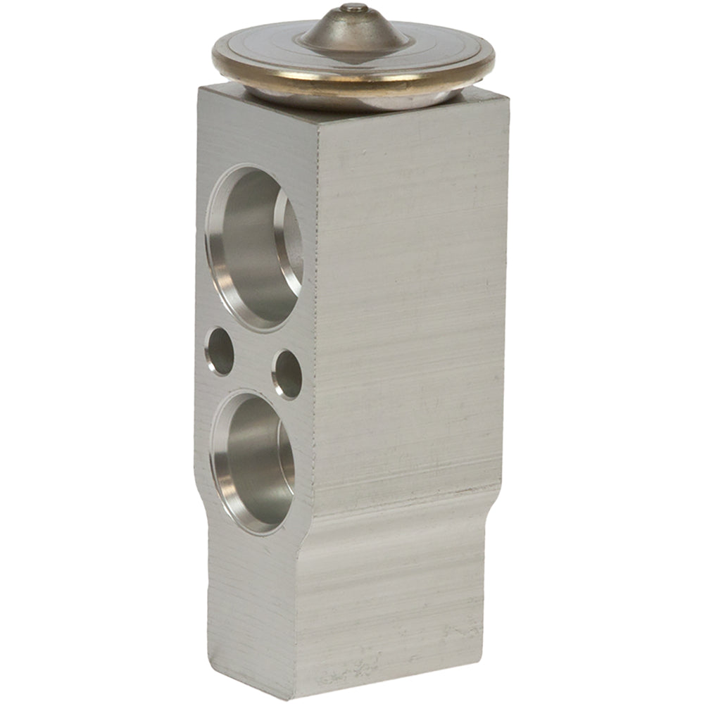 Omega Expansion Valve Dodge Durango 07-09 Rear A/C 31-31211