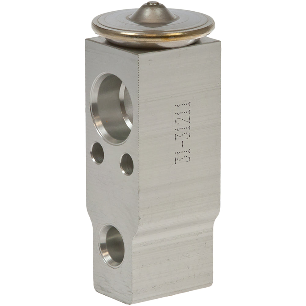 Omega Expansion Valve Dodge Durango 07-09 Rear A/C 31-31211