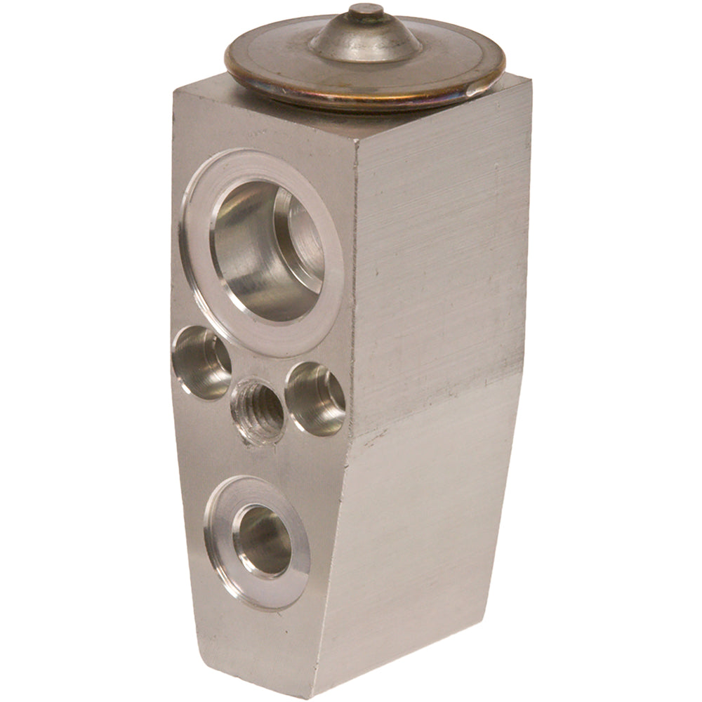 Omega Expansion Valve Block Grnd Caravan/town Country Front 31-31212