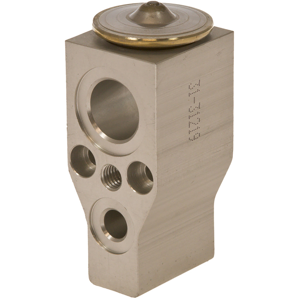 Omega Expansion Valve Block 05-08 Uplander Montana Front A/C 31-31219