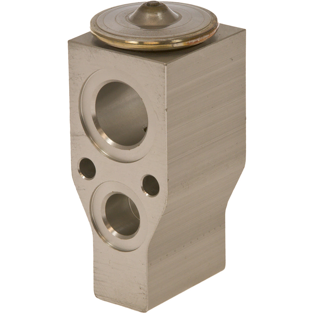 Omega Expansion Valve Block 05-08 Uplander Montana Front A/C 31-31219