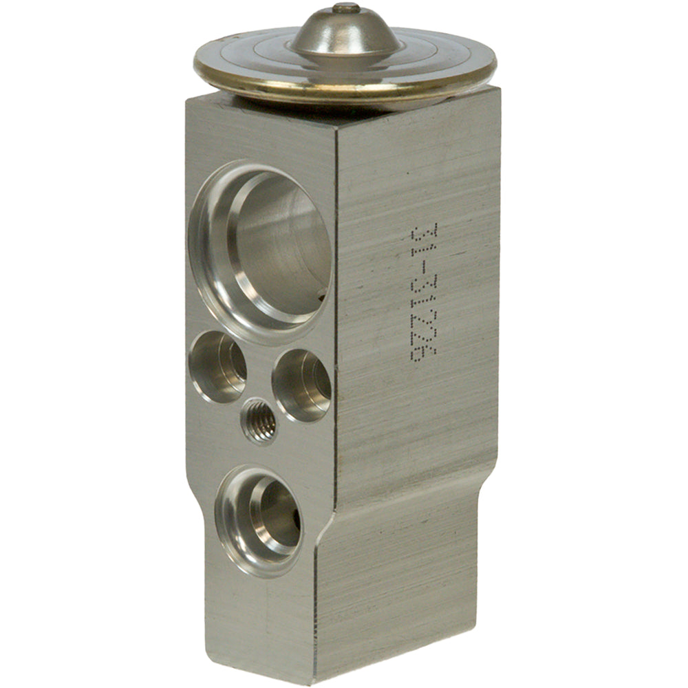 Omega Expansion Valve Block Dodge Durango Crysler Aspen 07-09 31-31226