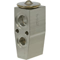 Omega Expansion Valve Block 31-31227