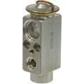 Omega Expansion Valve Block 31-31234