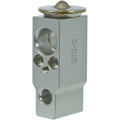 Omega Expansion Valve Block 31-31235