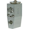 Omega Expansion Valve Block 31-31240