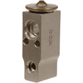 Omega Expansion Valve Block 31-31241