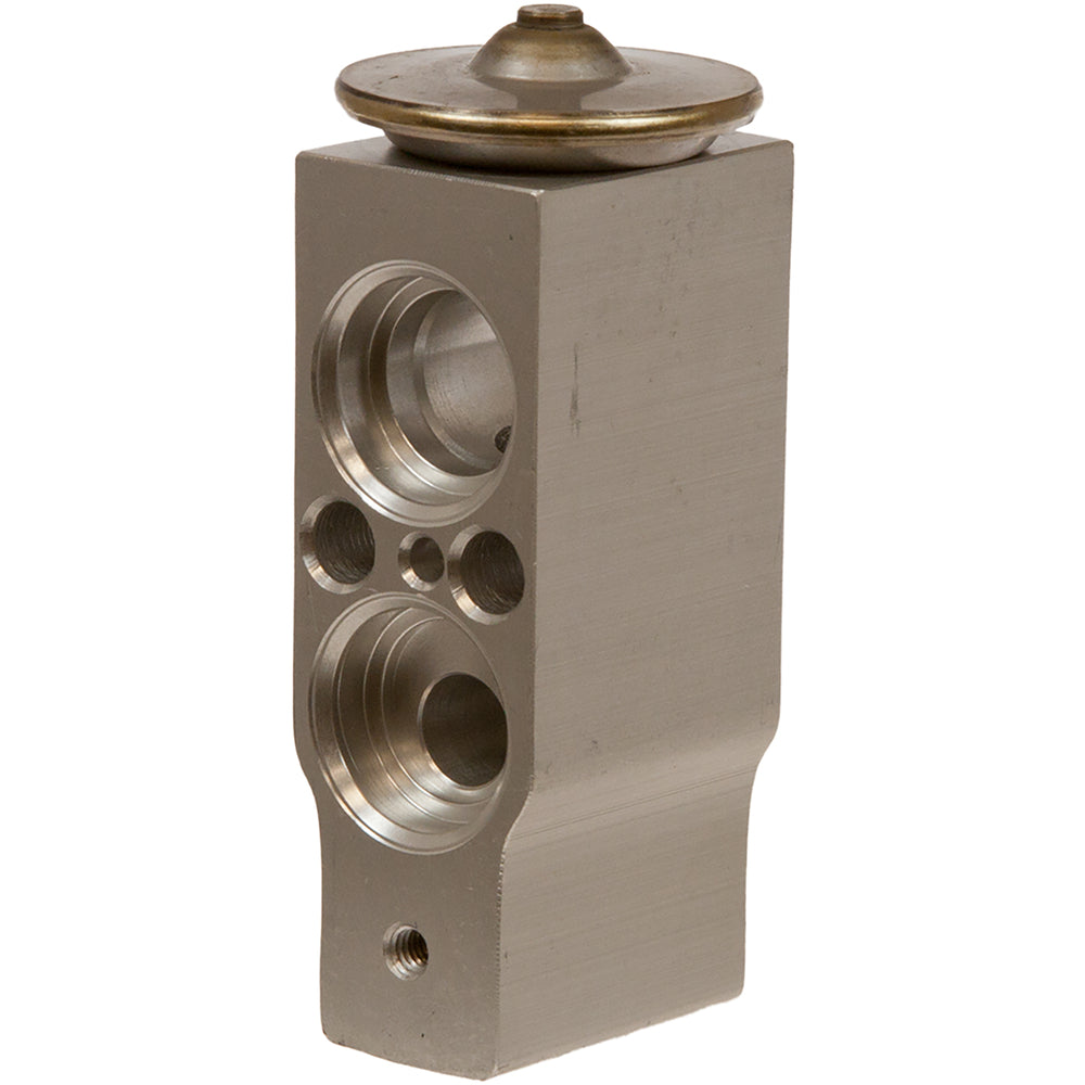 Omega Expansion Valve Block 31-31241