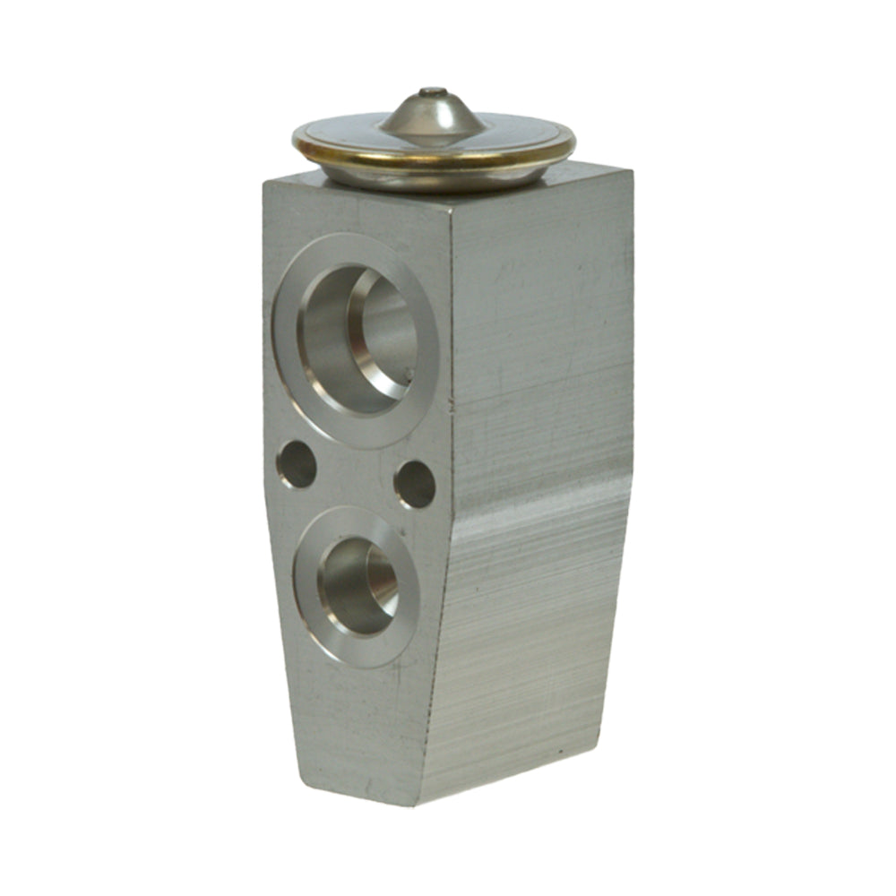 Omega Expansion Valve Block 31-31243