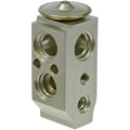 Omega Expansion Valve Block 31-31244