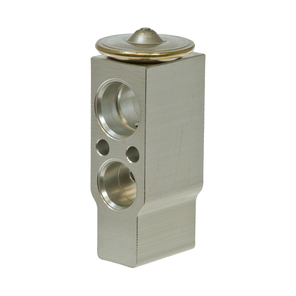 Omega Expansion Valve Block 31-31245