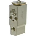 Omega Expansion Valve Block 31-31247
