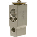 Omega Expansion Valve Block 31-31250