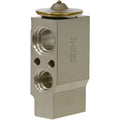 Omega Expansion Valve Block 31-31252