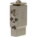Omega Expansion Valve Block 31-31257