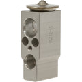 Omega Expansion Valve Block 31-31258