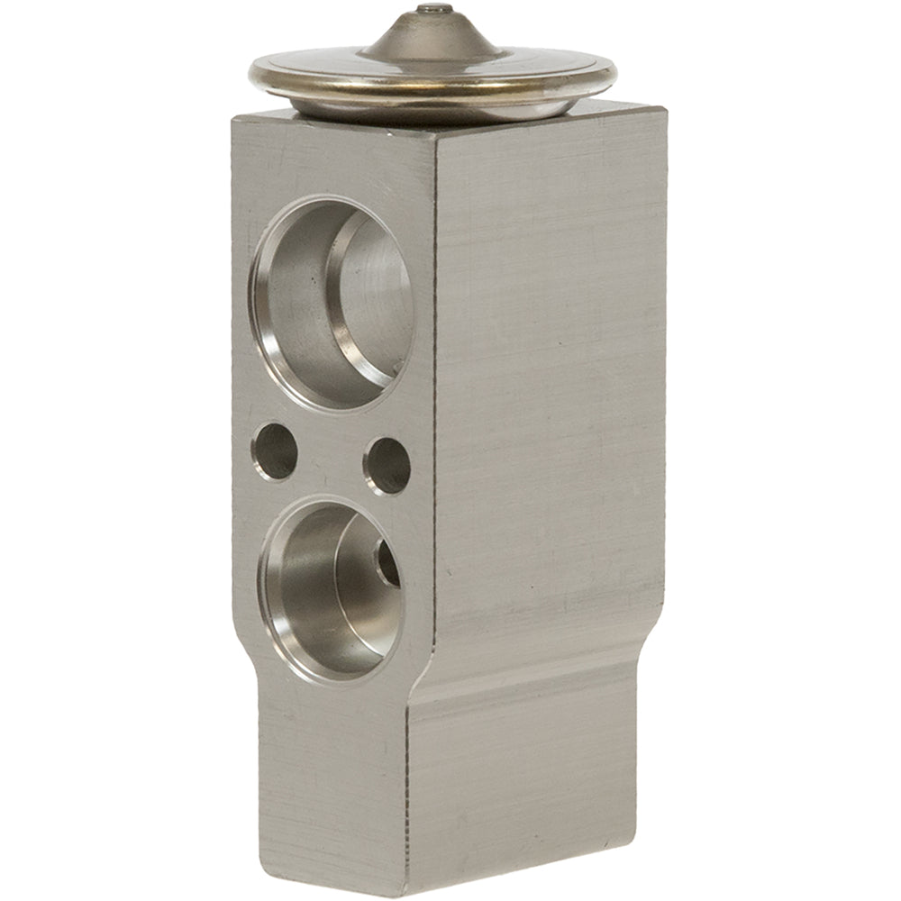 Omega Expansion Valve Block 31-31258