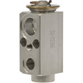 Omega Expansion Valve Block 31-31260