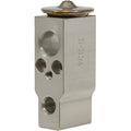 Omega Expansion Valve Block 31-31266
