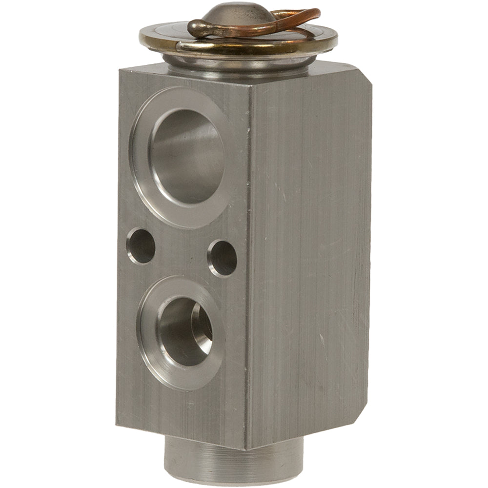 Omega Expansion Valve Block 31-31269-AM