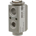 Omega Expansion Valve Block 31-31269