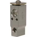 Omega Expansion Valve Block 31-31271