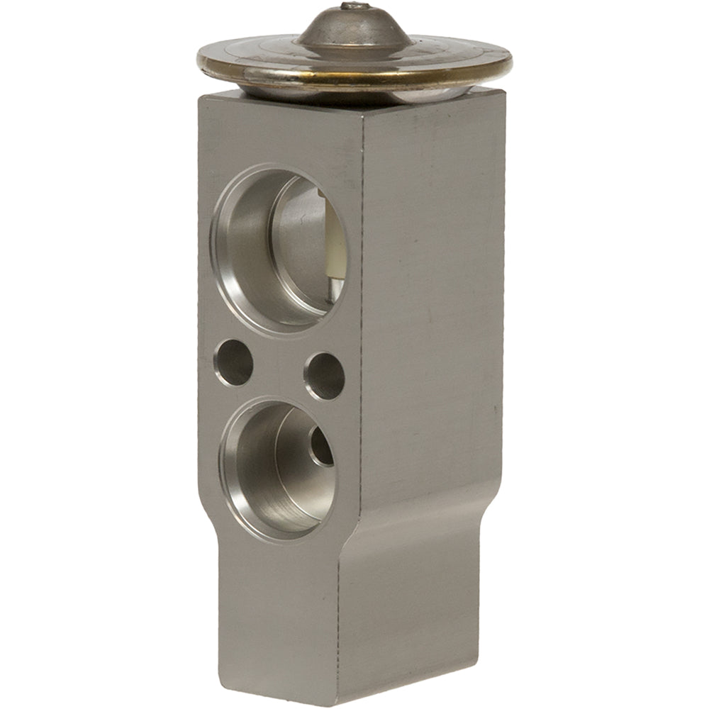 Omega Expansion Valve Block 31-31271