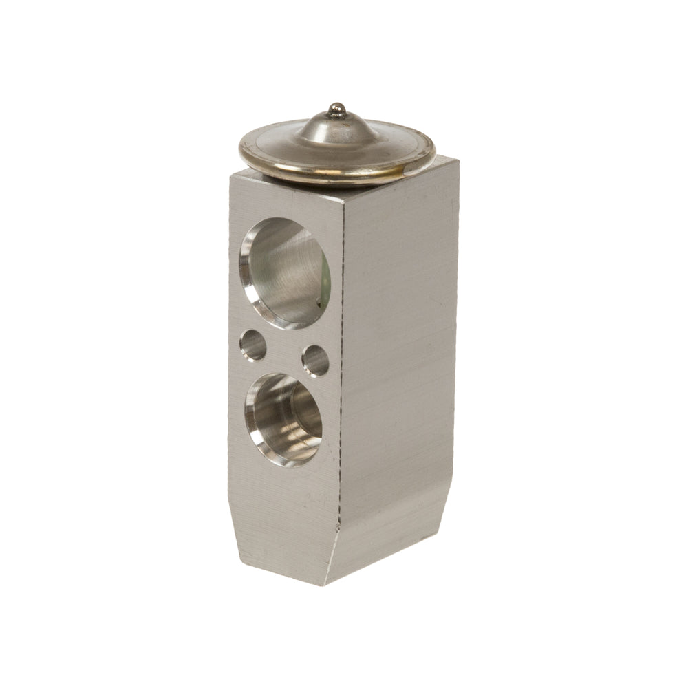 Omega Expansion Valve Block 31-31278