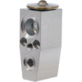 Omega Expansion Valve Block 31-31280