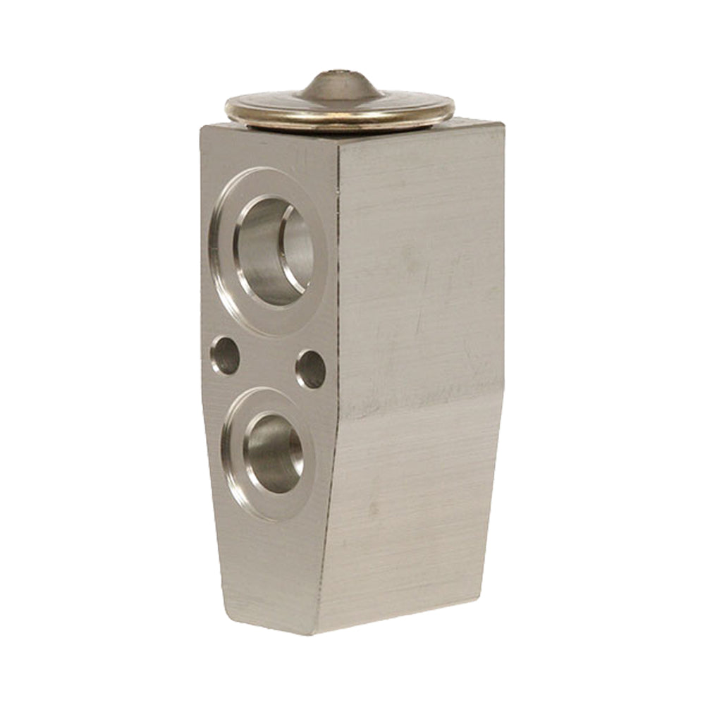 Omega Expansion Valve Block 31-31284