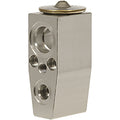 Omega Expansion Valve Block 31-31288