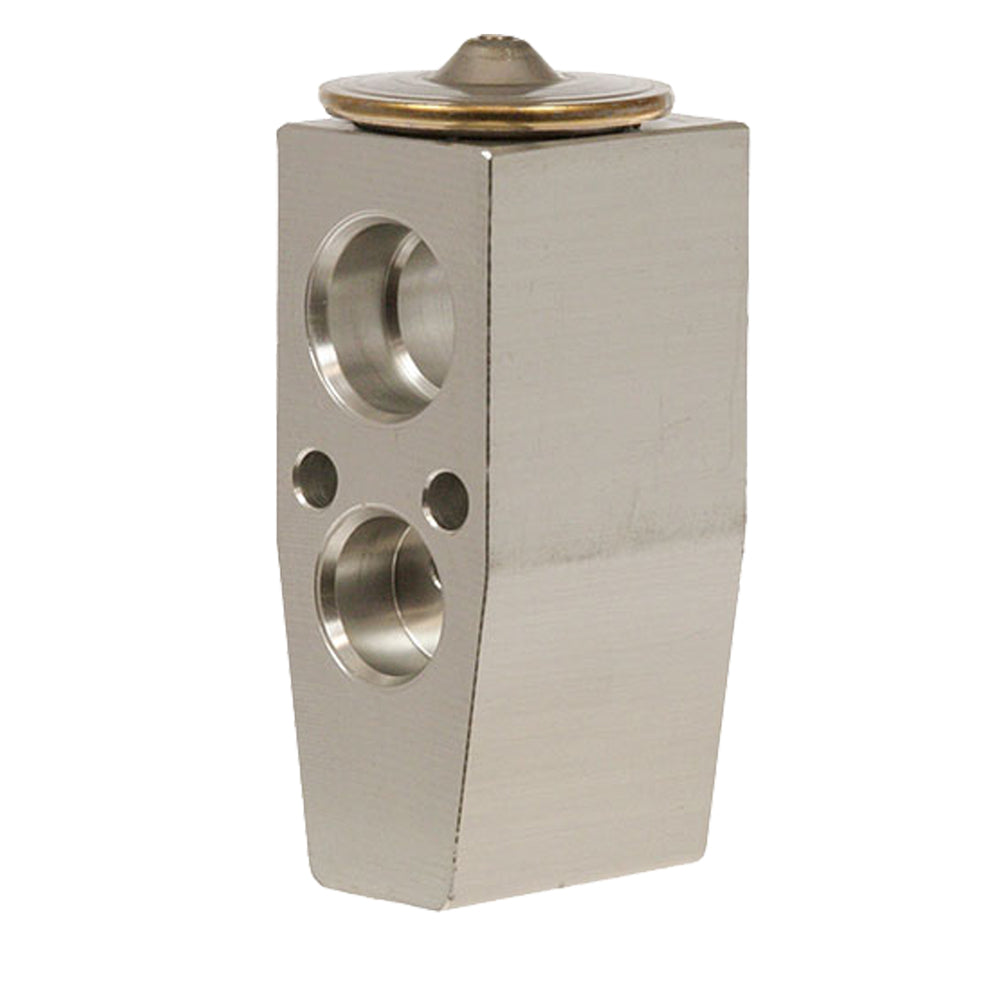 Omega Expansion Valve Block 31-31288