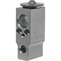 Omega Expansion Valve Block 31-31289