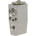 Omega Expansion Valve Block 31-31290