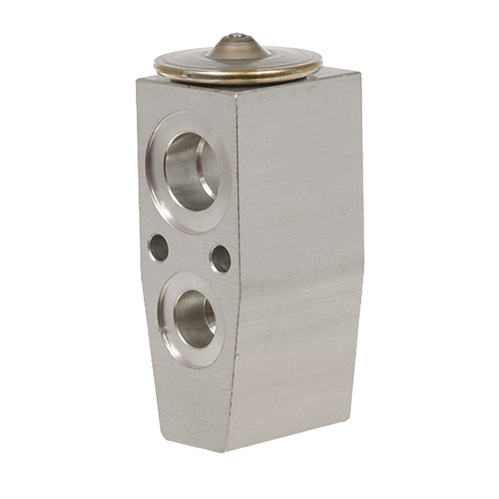 Omega Expansion Valve Block 31-31290