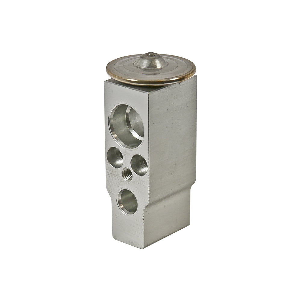 Omega Expansion Valve Block 31-31295