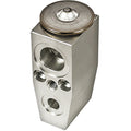 Omega Expansion Valve Block 31-31309