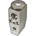Omega Expansion Valve Block 31-31313