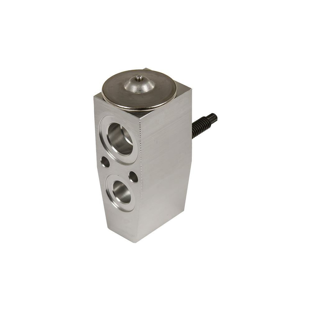 Omega Expansion Valve Block 31-31321