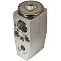 Omega Expansion Valve Block 31-31331