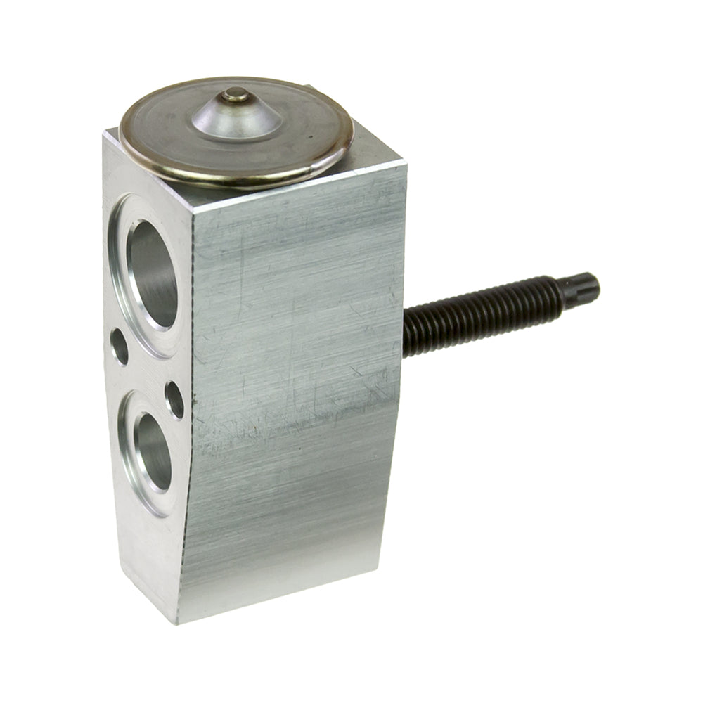 Omega Expansion Valve Block 31-31340