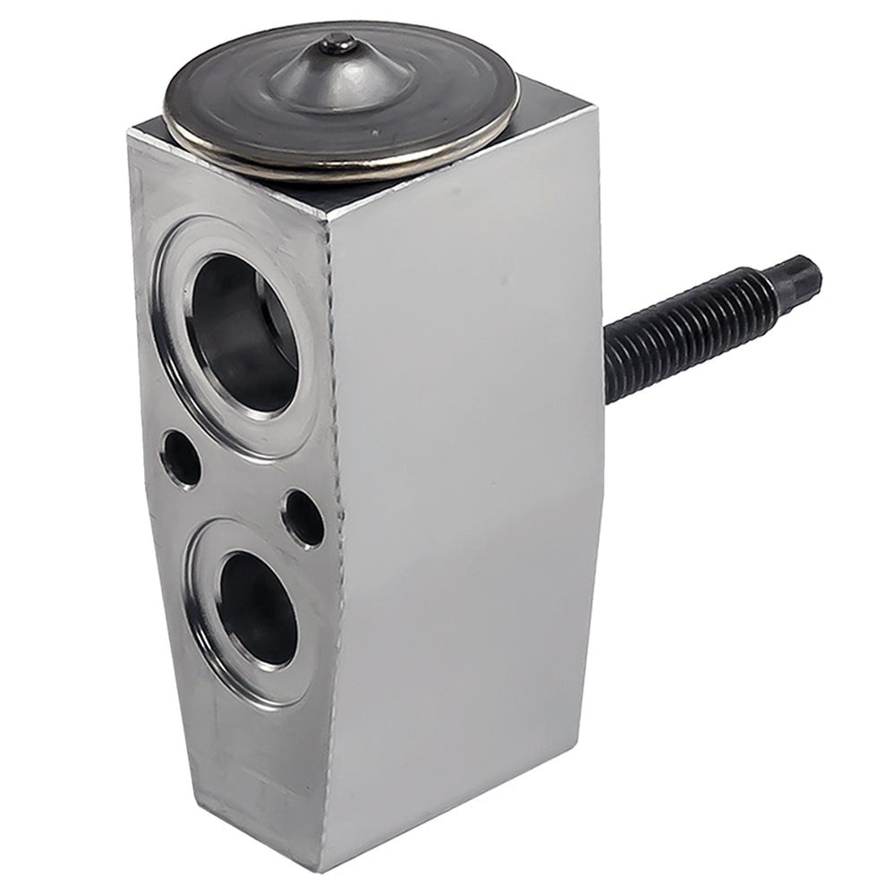 Omega Expansion Valve Block 31-31342